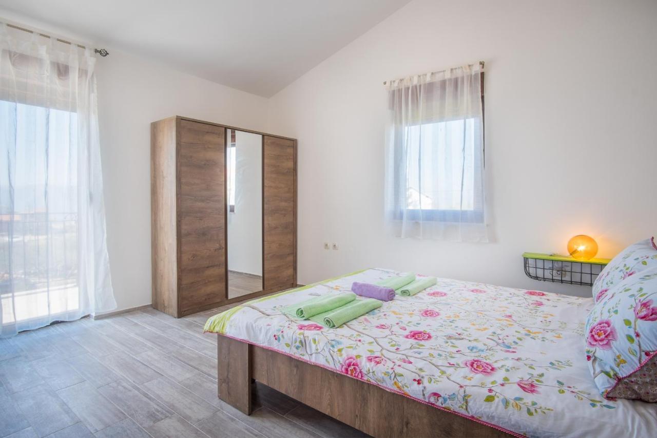Villa Dijana West Linardići Kültér fotó